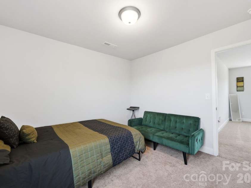 6100 White Store Pageland Road, Marshville, NC 28103.  MLS# CAR4429595, YatesRealty ID 54077. 