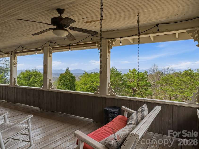 3 Perrion Avenue, Weaverville, NC 28787.  MLS# CAR4354323, YatesRealty ID 5408. 