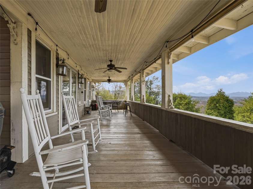 3 Perrion Avenue, Weaverville, NC 28787.  MLS# CAR4354323, YatesRealty ID 5408. 