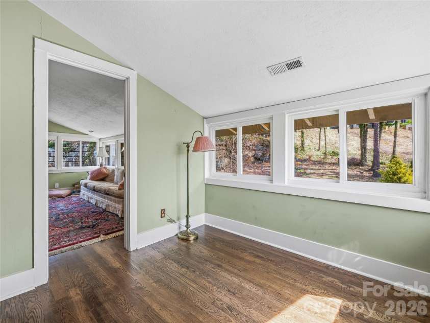 3 Perrion Avenue, Weaverville, NC 28787.  MLS# CAR4354323, YatesRealty ID 5408. 