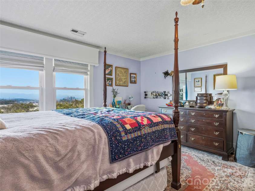 3 Perrion Avenue, Weaverville, NC 28787.  MLS# CAR4354323, YatesRealty ID 5408. 