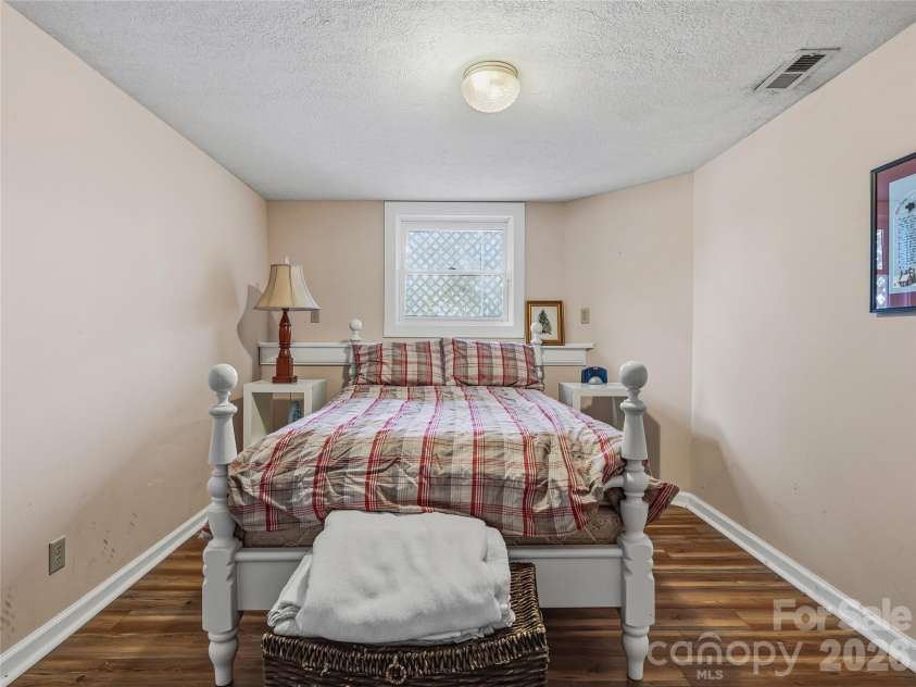3 Perrion Avenue, Weaverville, NC 28787.  MLS# CAR4354323, YatesRealty ID 5408. 