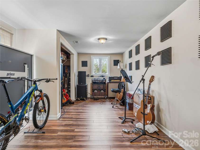 3 Perrion Avenue, Weaverville, NC 28787.  MLS# CAR4354323, YatesRealty ID 5408. 