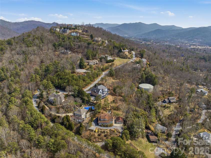 3 Perrion Avenue, Weaverville, NC 28787.  MLS# CAR4354323, YatesRealty ID 5408. 