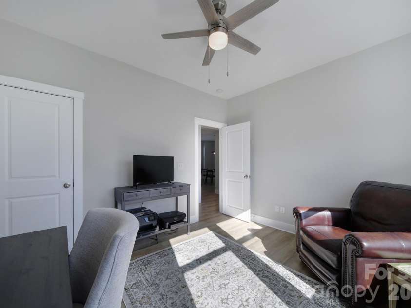 659 Crawfish Drive, Fort Mill, SC 29708.  MLS# CAR4429265, YatesRealty ID 54081. 