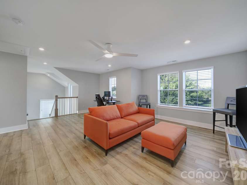 659 Crawfish Drive, Fort Mill, SC 29708.  MLS# CAR4429265, YatesRealty ID 54081. 