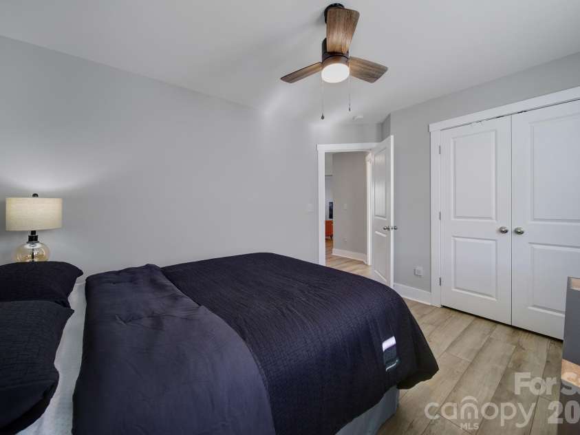 659 Crawfish Drive, Fort Mill, SC 29708.  MLS# CAR4429265, YatesRealty ID 54081. 