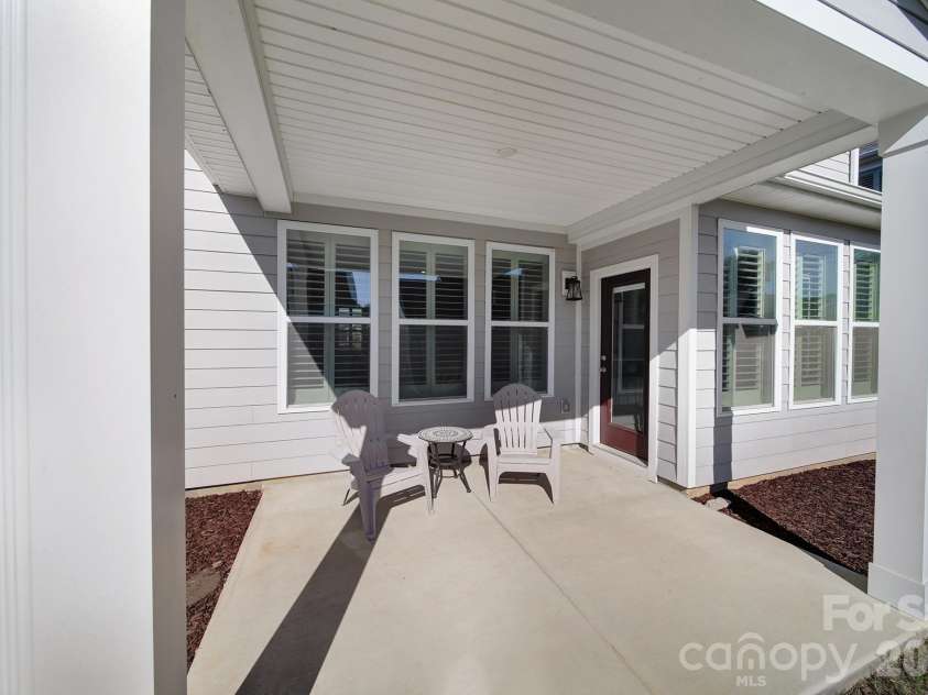 659 Crawfish Drive, Fort Mill, SC 29708.  MLS# CAR4429265, YatesRealty ID 54081. 