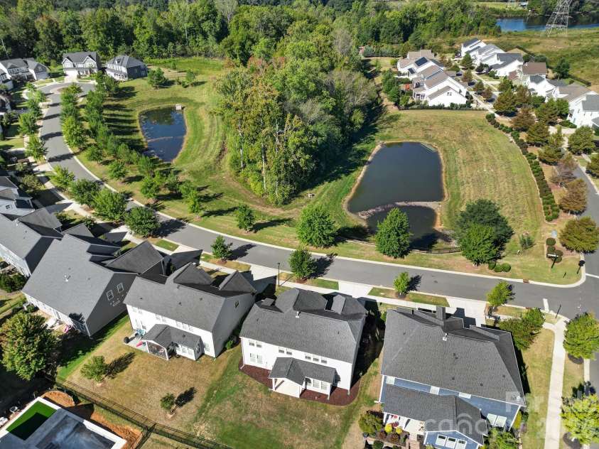 659 Crawfish Drive, Fort Mill, SC 29708.  MLS# CAR4429265, YatesRealty ID 54081. 