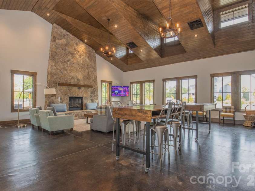 659 Crawfish Drive, Fort Mill, SC 29708.  MLS# CAR4429265, YatesRealty ID 54081. 