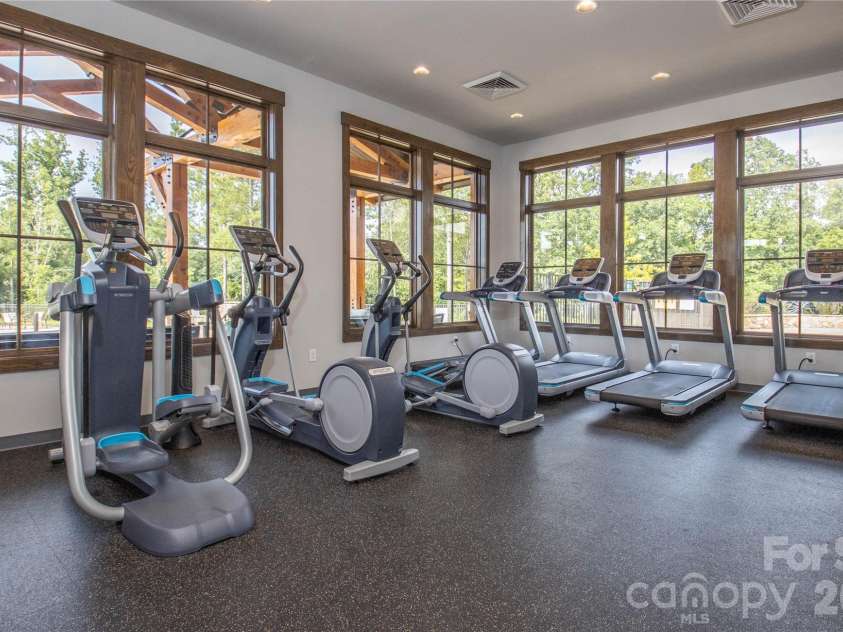 659 Crawfish Drive, Fort Mill, SC 29708.  MLS# CAR4429265, YatesRealty ID 54081. 