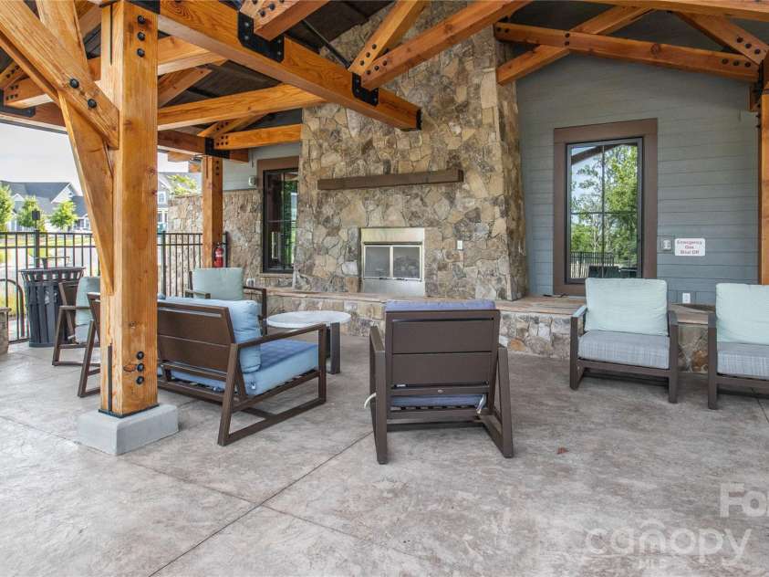 659 Crawfish Drive, Fort Mill, SC 29708.  MLS# CAR4429265, YatesRealty ID 54081. 