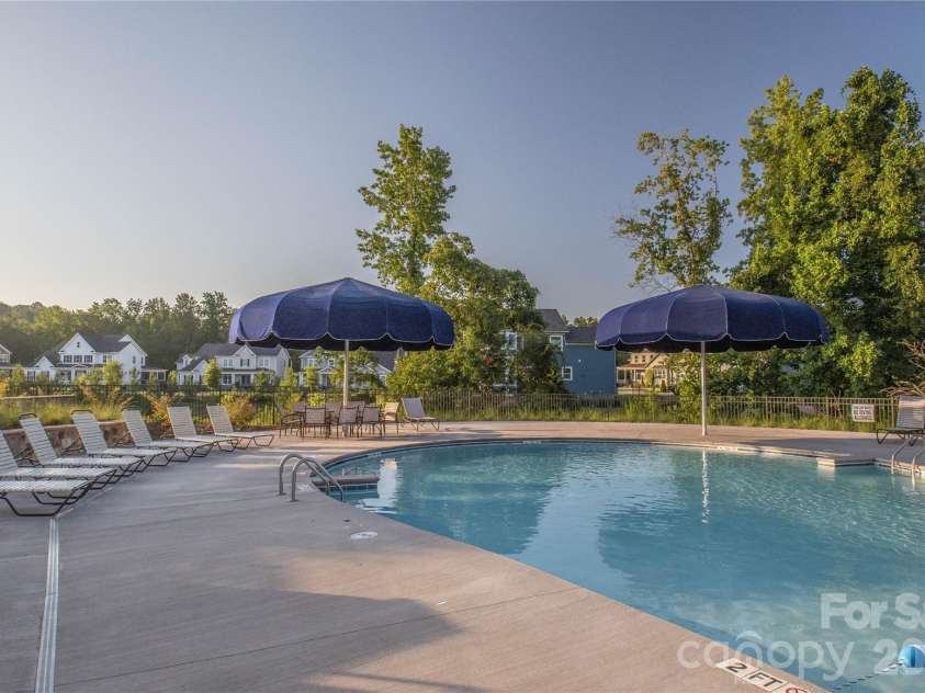 659 Crawfish Drive, Fort Mill, SC 29708.  MLS# CAR4429265, YatesRealty ID 54081. 