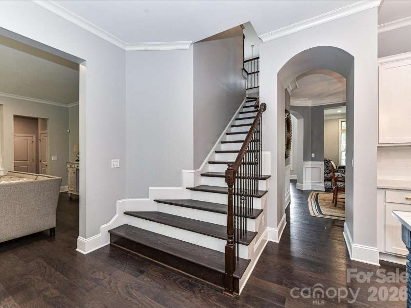 16056 Reynolds Drive, Indian Land, SC 29707.  MLS# CAR4423520, YatesRealty ID 54082. 