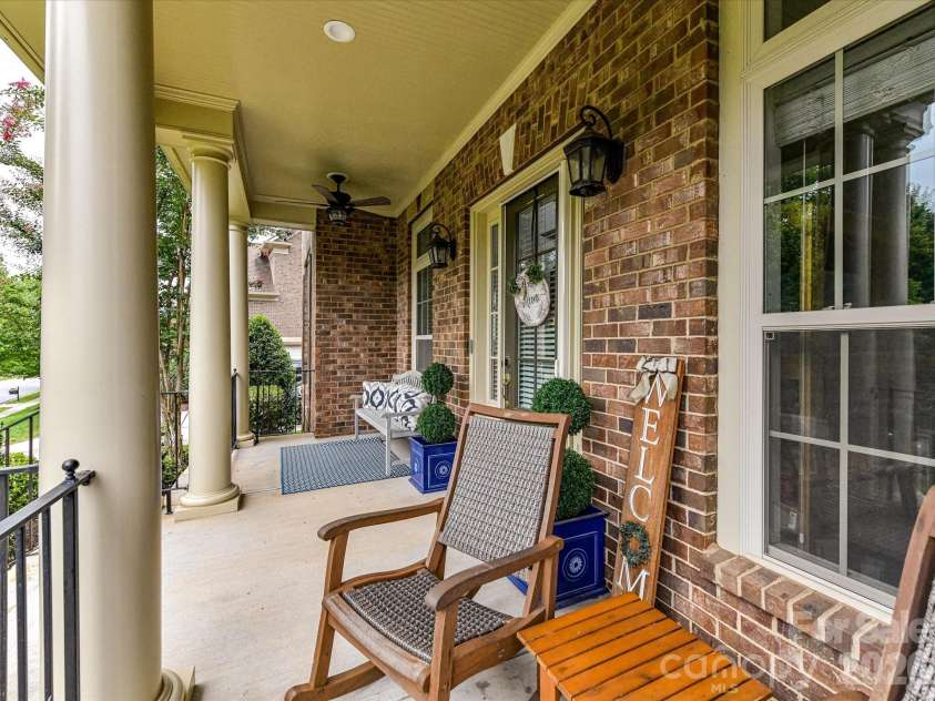 16056 Reynolds Drive, Indian Land, SC 29707.  MLS# CAR4423520, YatesRealty ID 54082. 