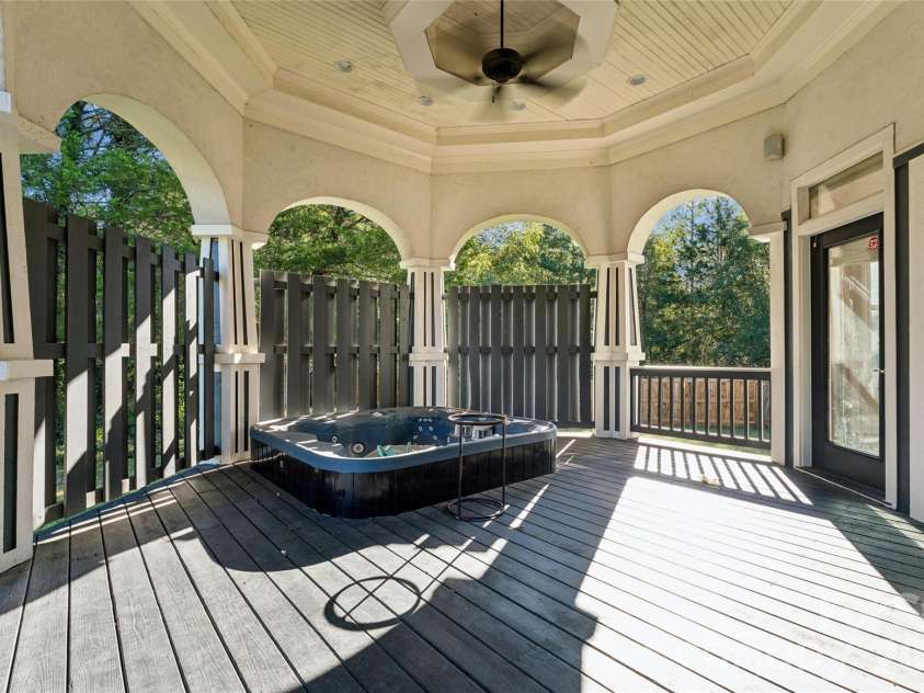 3403 Mary Elizabeth Church Road, Waxhaw, NC 28173.  MLS# CAR4430194, YatesRealty ID 54083. 