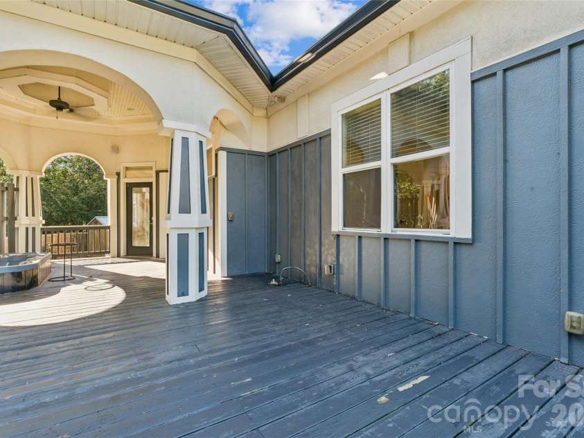 3403 Mary Elizabeth Church Road, Waxhaw, NC 28173.  MLS# CAR4430194, YatesRealty ID 54083. 