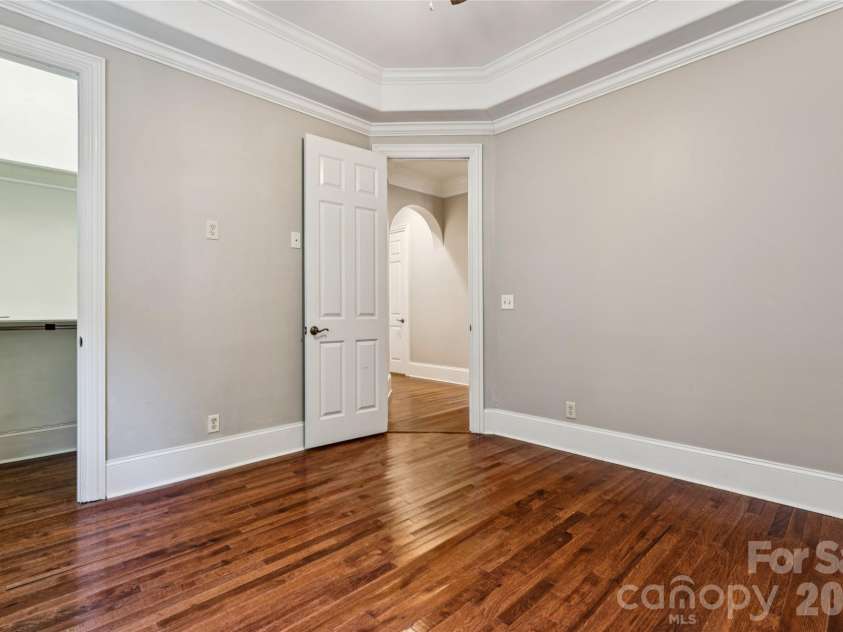 3403 Mary Elizabeth Church Road, Waxhaw, NC 28173.  MLS# CAR4430194, YatesRealty ID 54083. 