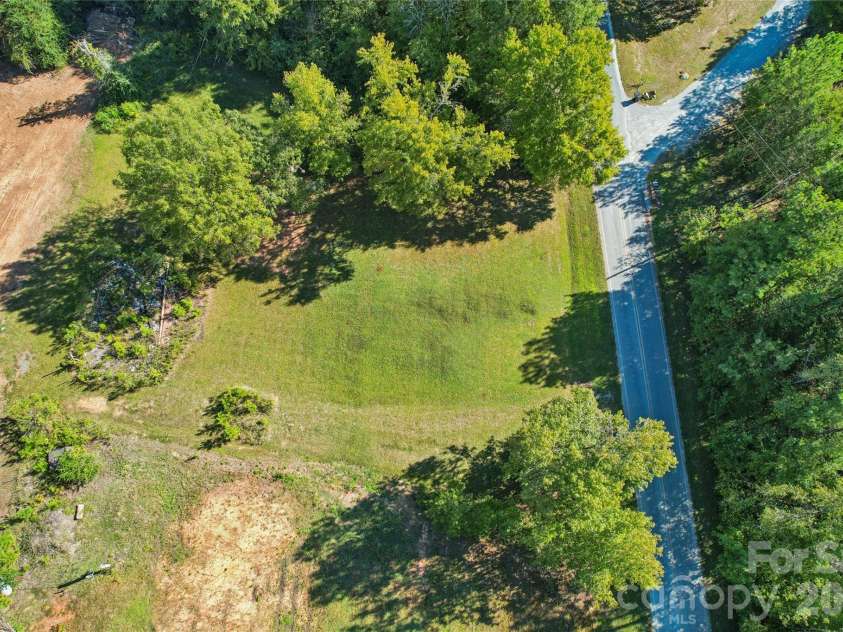 3403 Mary Elizabeth Church Road, Waxhaw, NC 28173.  MLS# CAR4430194, YatesRealty ID 54083. 