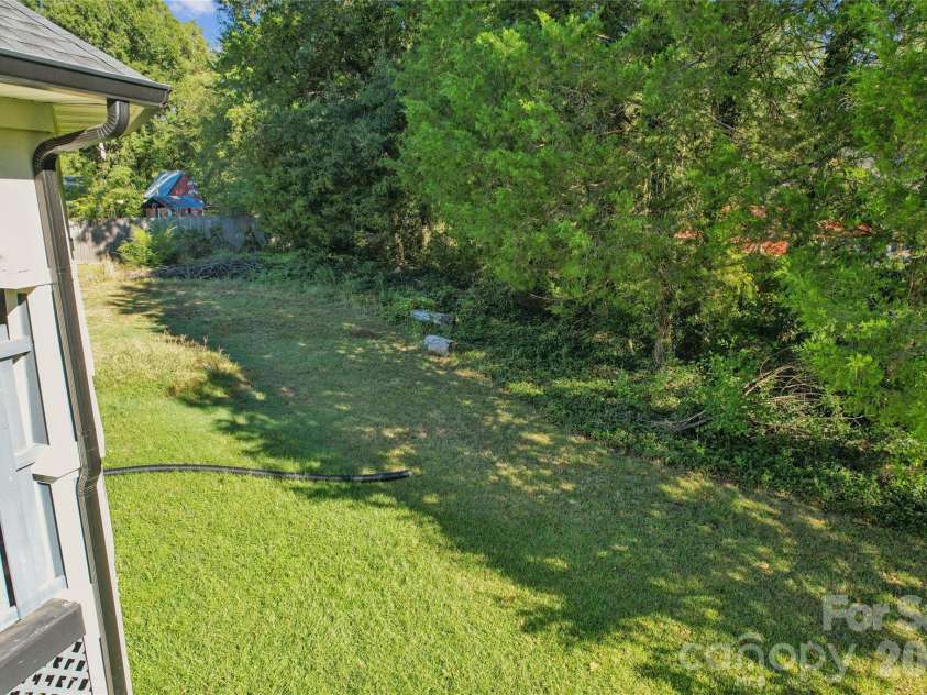 3403 Mary Elizabeth Church Road, Waxhaw, NC 28173.  MLS# CAR4430194, YatesRealty ID 54083. 