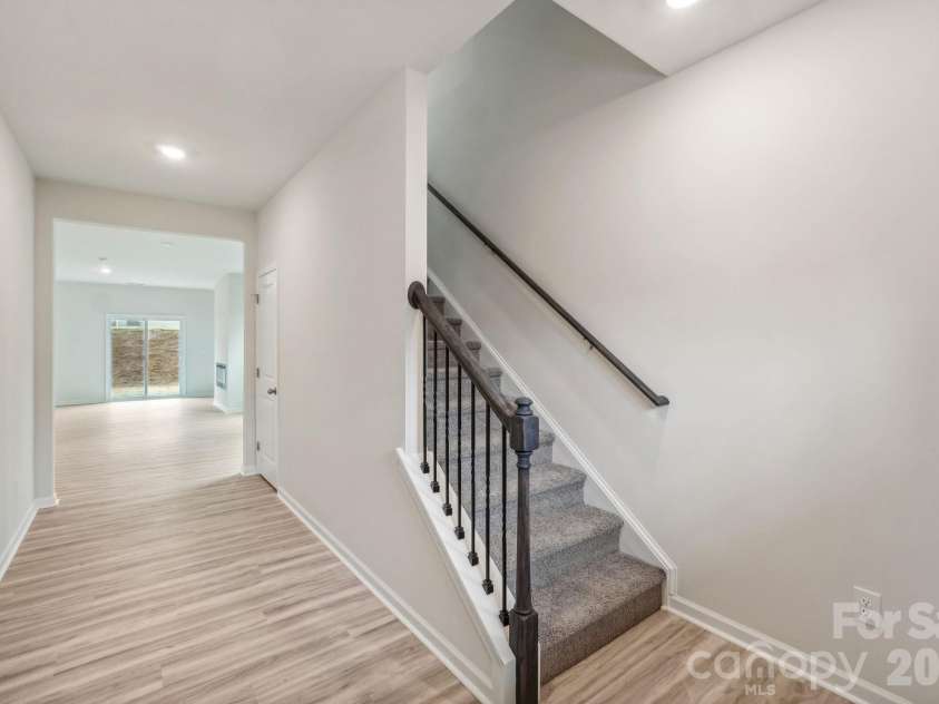68 Laurel Pointe Drive, Waynesville, NC 28785.  MLS# CAR4430369, YatesRealty ID 54084. Photos are representative