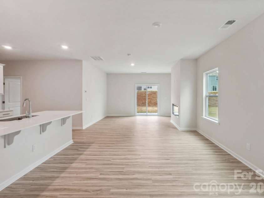 68 Laurel Pointe Drive, Waynesville, NC 28785.  MLS# CAR4430369, YatesRealty ID 54084. Photos are representative
