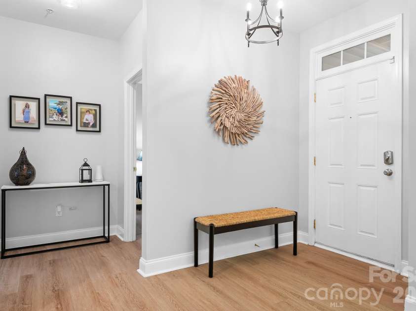 9007 Rosalyn Glen Road, Cornelius, NC 28031.  MLS# CAR4429240, YatesRealty ID 54085. 
