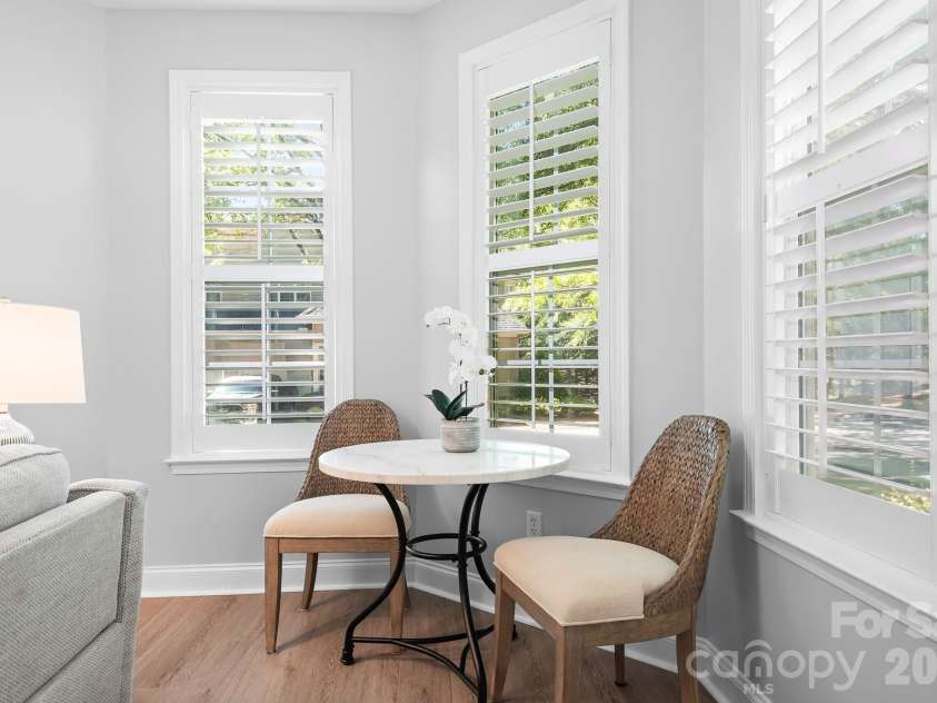 9007 Rosalyn Glen Road, Cornelius, NC 28031.  MLS# CAR4429240, YatesRealty ID 54085. 