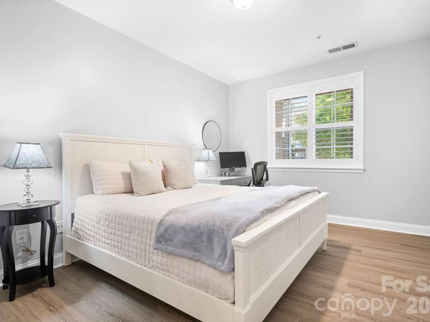 9007 Rosalyn Glen Road, Cornelius, NC 28031.  MLS# CAR4429240, YatesRealty ID 54085. 
