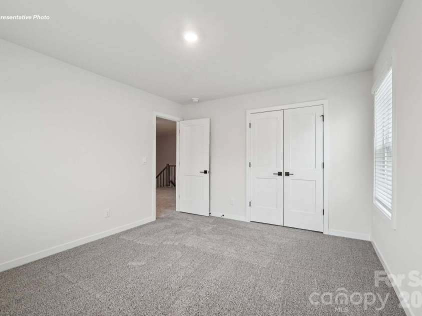 6410 Cherrybark Oak Lane, Huntersville, NC 28078.  MLS# CAR4383455, YatesRealty ID 54086. 