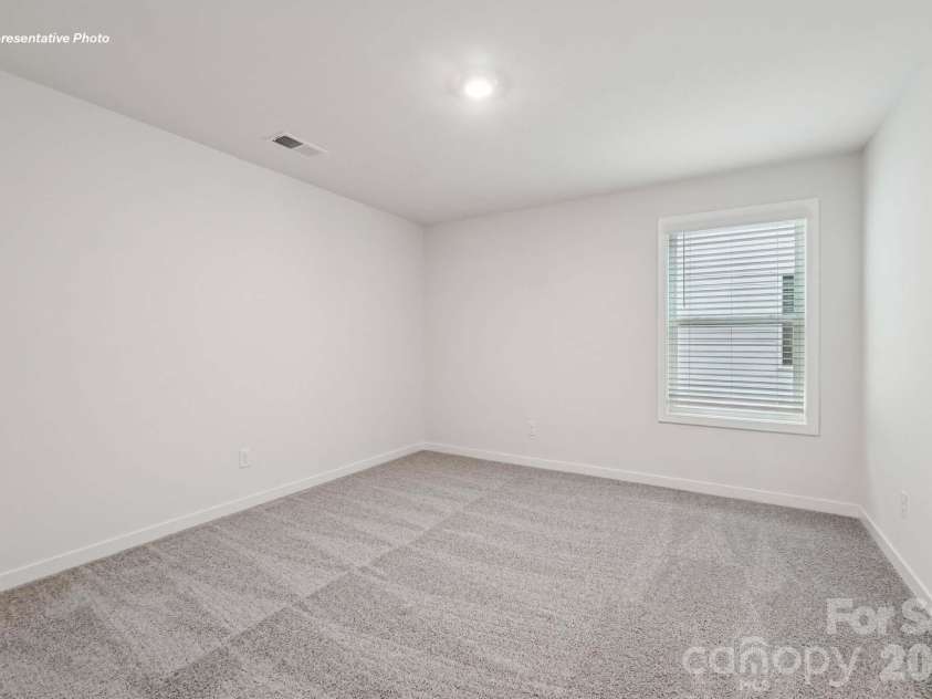 6410 Cherrybark Oak Lane, Huntersville, NC 28078.  MLS# CAR4383455, YatesRealty ID 54086. 