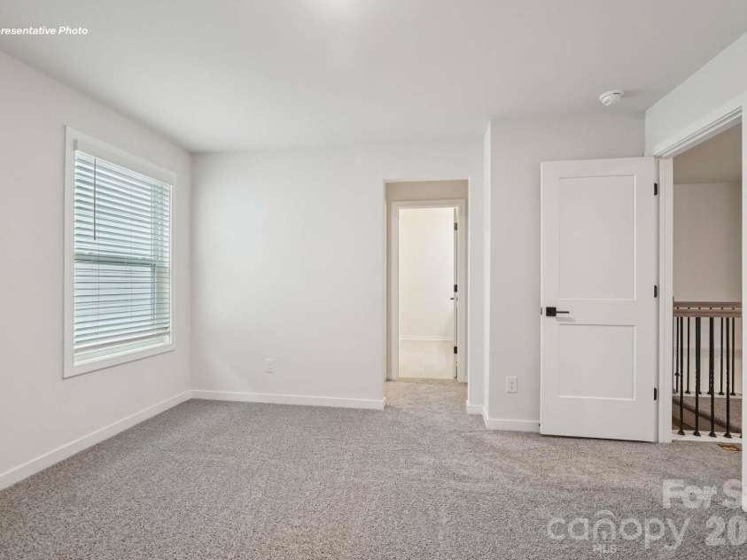 6410 Cherrybark Oak Lane, Huntersville, NC 28078.  MLS# CAR4383455, YatesRealty ID 54086. 