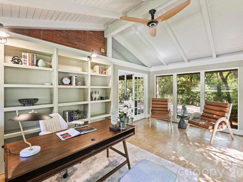 101 Westover Drive, Monroe, NC 28112.  MLS# CAR4423061, YatesRealty ID 54087. 