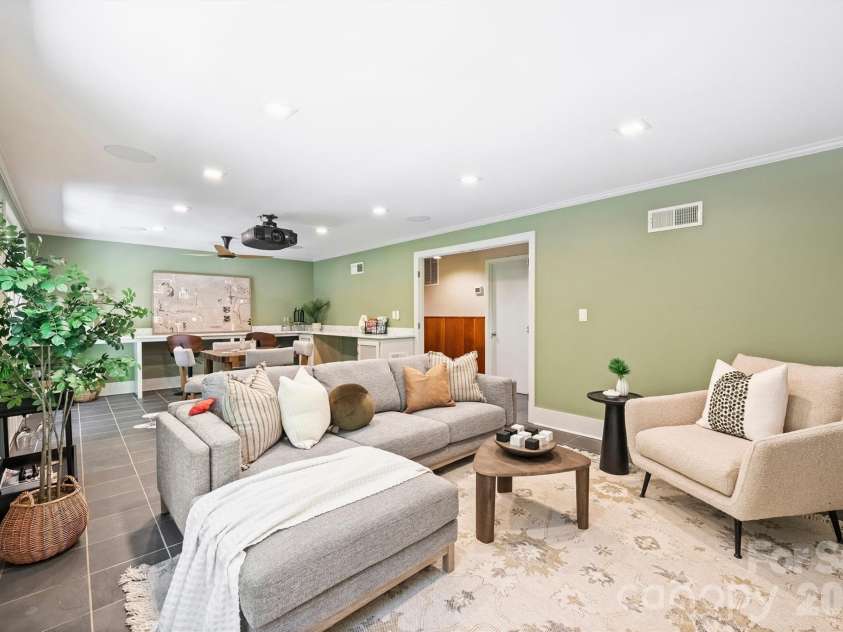 101 Westover Drive, Monroe, NC 28112.  MLS# CAR4423061, YatesRealty ID 54087. 