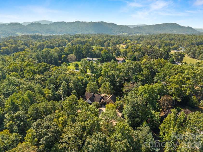 89 Emmas Grove Road, Fletcher, NC 28732.  MLS# CAR4430360, YatesRealty ID 54088. 