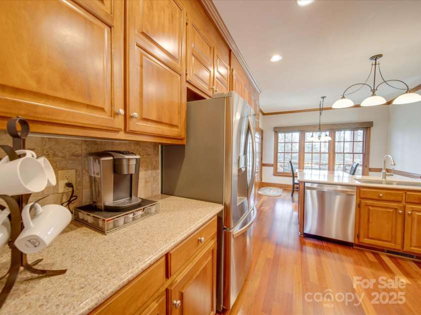 6020 Havencrest Court, Concord, NC 28027.  MLS# CAR4219332, YatesRealty ID 5409. 