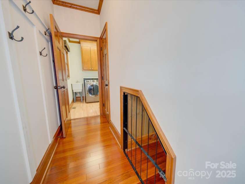 6020 Havencrest Court, Concord, NC 28027.  MLS# CAR4219332, YatesRealty ID 5409. 