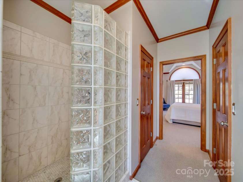 6020 Havencrest Court, Concord, NC 28027.  MLS# CAR4219332, YatesRealty ID 5409. 