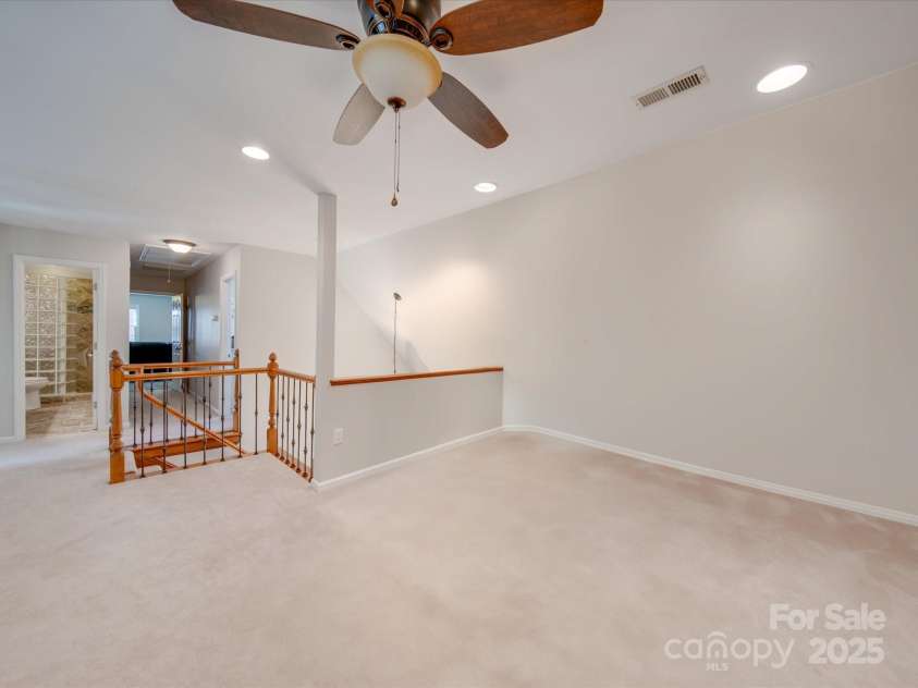 6020 Havencrest Court, Concord, NC 28027.  MLS# CAR4219332, YatesRealty ID 5409. 