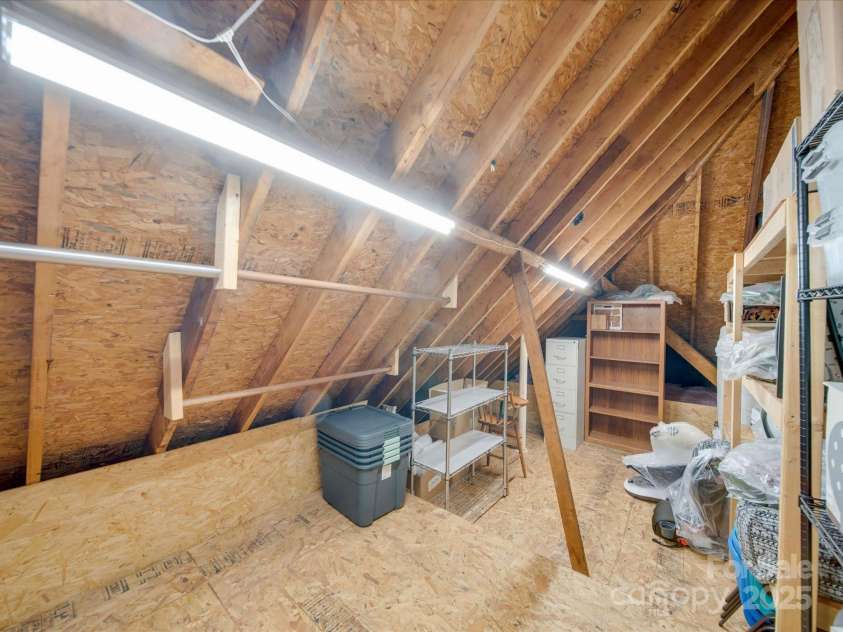 6020 Havencrest Court, Concord, NC 28027.  MLS# CAR4219332, YatesRealty ID 5409. 