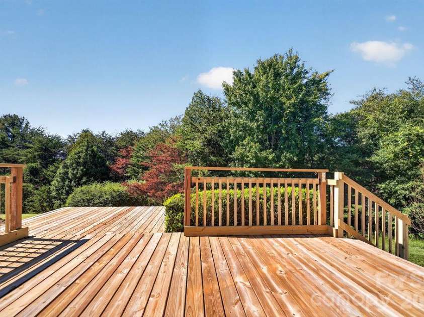 6041 Kaylas Ridge Road, Connelly Springs, NC 28612.  MLS# CAR4429448, YatesRealty ID 54091. 