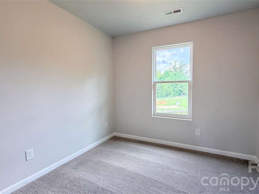 6130 Loy Court, Charlotte, NC 28214.  MLS# CAR4430387, YatesRealty ID 54094. 