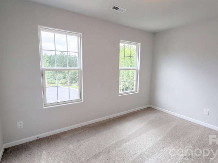6130 Loy Court, Charlotte, NC 28214.  MLS# CAR4430387, YatesRealty ID 54094. 