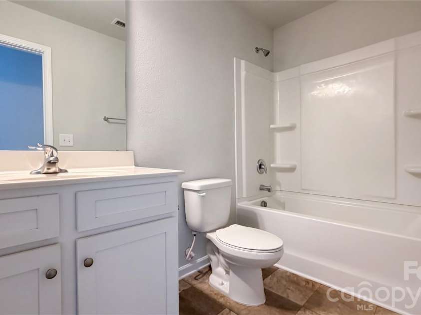 6130 Loy Court, Charlotte, NC 28214.  MLS# CAR4430387, YatesRealty ID 54094. 