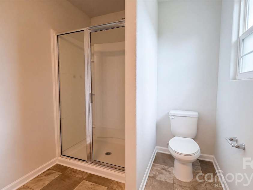 6130 Loy Court, Charlotte, NC 28214.  MLS# CAR4430387, YatesRealty ID 54094. 