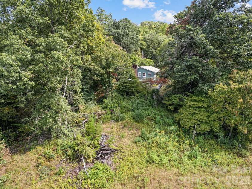 177 Mica Ridge, Sylva, NC 28779.  MLS# CAR4430368, YatesRealty ID 54095. 