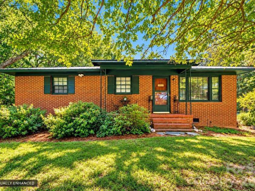 3702 Jonesville Lockhart Highway, Union, SC 29379.  MLS# CAR4429868, YatesRealty ID 54099. 
