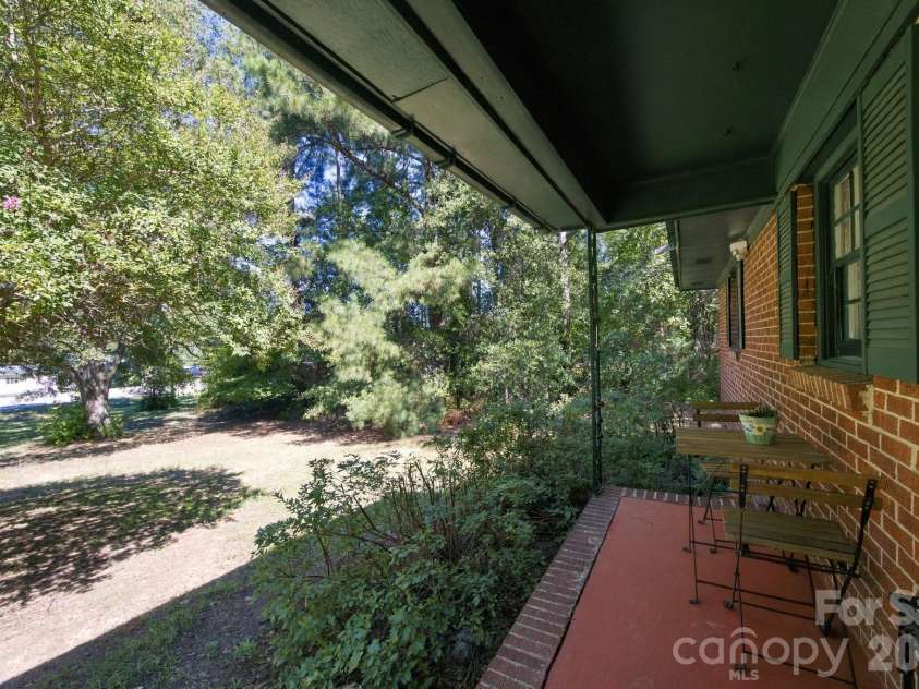 3702 Jonesville Lockhart Highway, Union, SC 29379.  MLS# CAR4429868, YatesRealty ID 54099. 