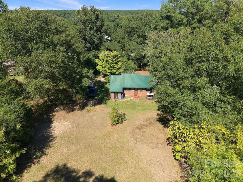3702 Jonesville Lockhart Highway, Union, SC 29379.  MLS# CAR4429868, YatesRealty ID 54099. 