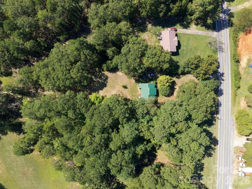 3702 Jonesville Lockhart Highway, Union, SC 29379.  MLS# CAR4429868, YatesRealty ID 54099. 